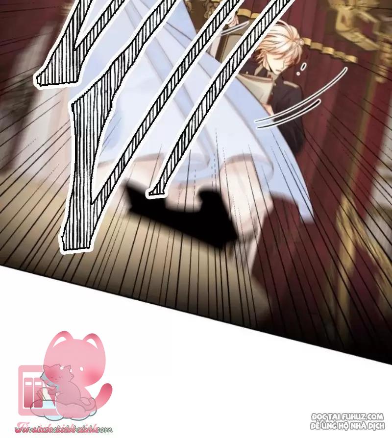 Hoàng Hậu Tái Hôn Chapter 97 - Next Chapter 98