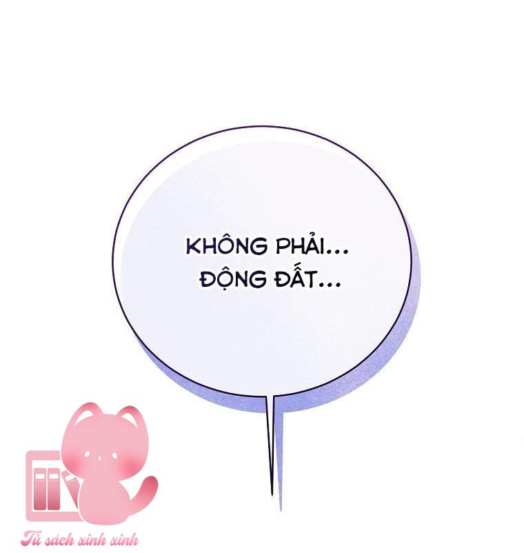 Hướng Dẫn Sinh Tồn Dành Cho Ranker Chapter 12 - Next Chapter 13
