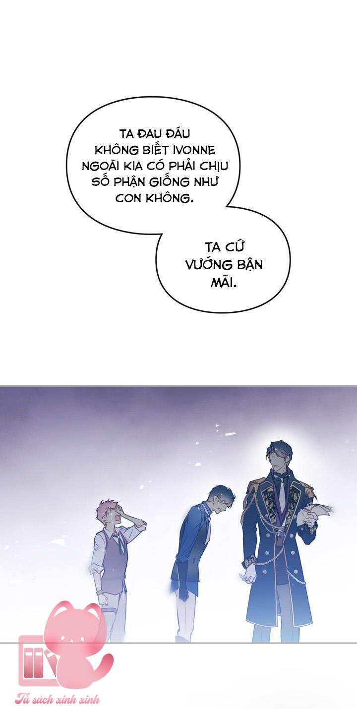 Kết Cục Của Nhân Vật Phản Diện Chỉ Có Thể Là Cái Chết Chapter 152 - Next Chapter 153