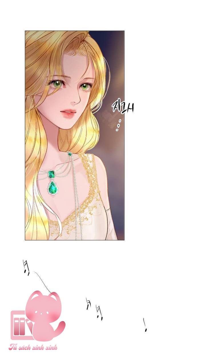 Hãy Khóc Và Cầu Nguyện Đi Chapter 29 - Trang 4