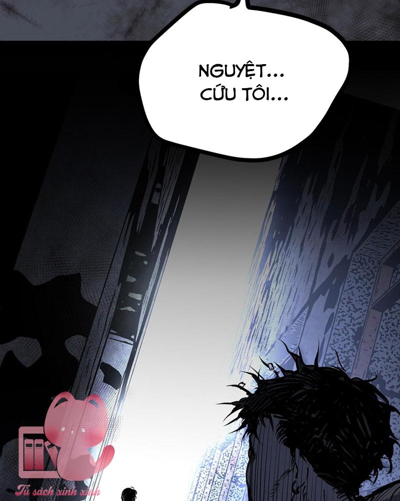 Ác Chi Hoàn Chapter 1 - Trang 4