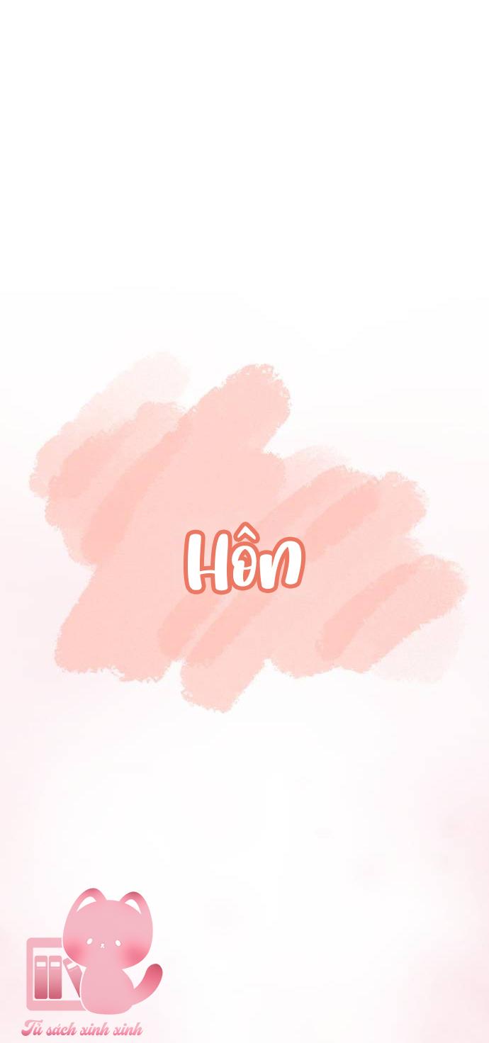 Lớ Ngớ Vớ Phải Tình Yêu Chapter 25 - Next Chapter 26