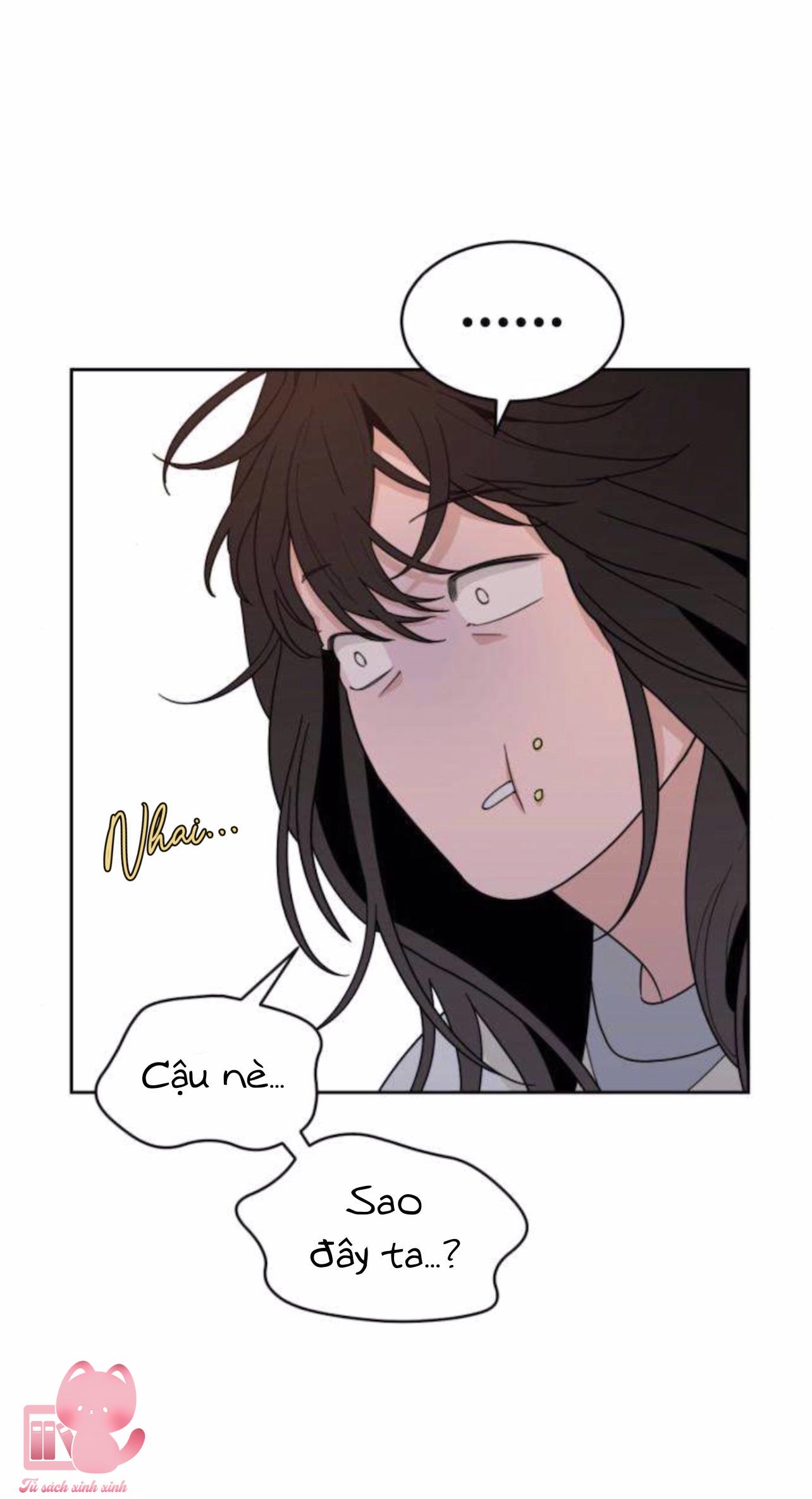 Vận May Không Ngờ Chapter 6 - Next Chapter 7