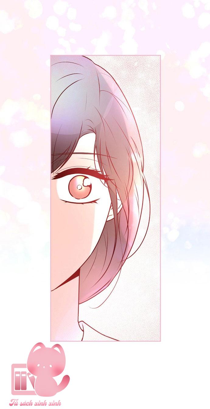 Tôi Sẽ Mang Em Đi Chap 33 - Next Chap 34
