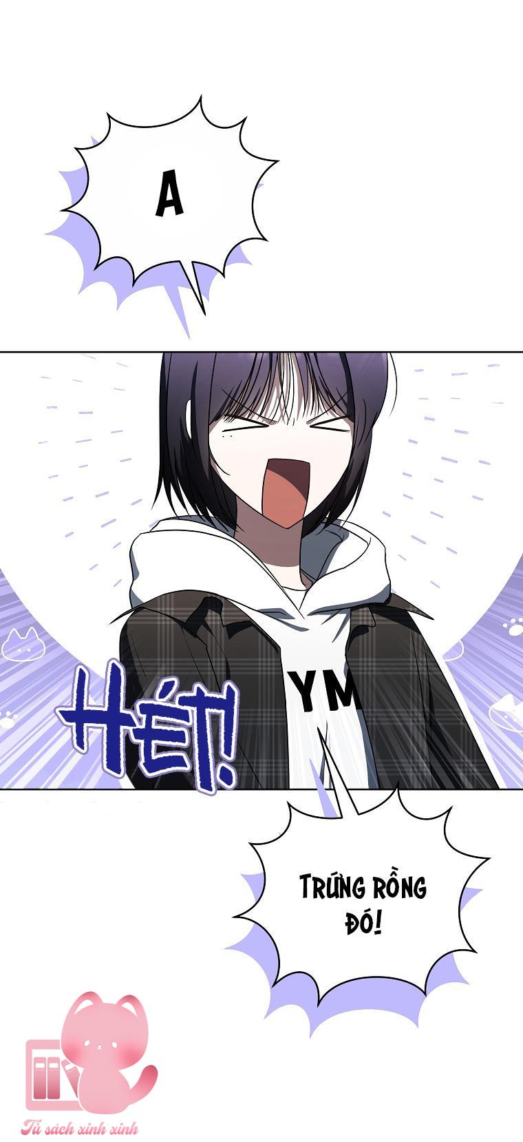 Hướng Dẫn Sinh Tồn Dành Cho Ranker Chapter 46 - Next Chapter 47