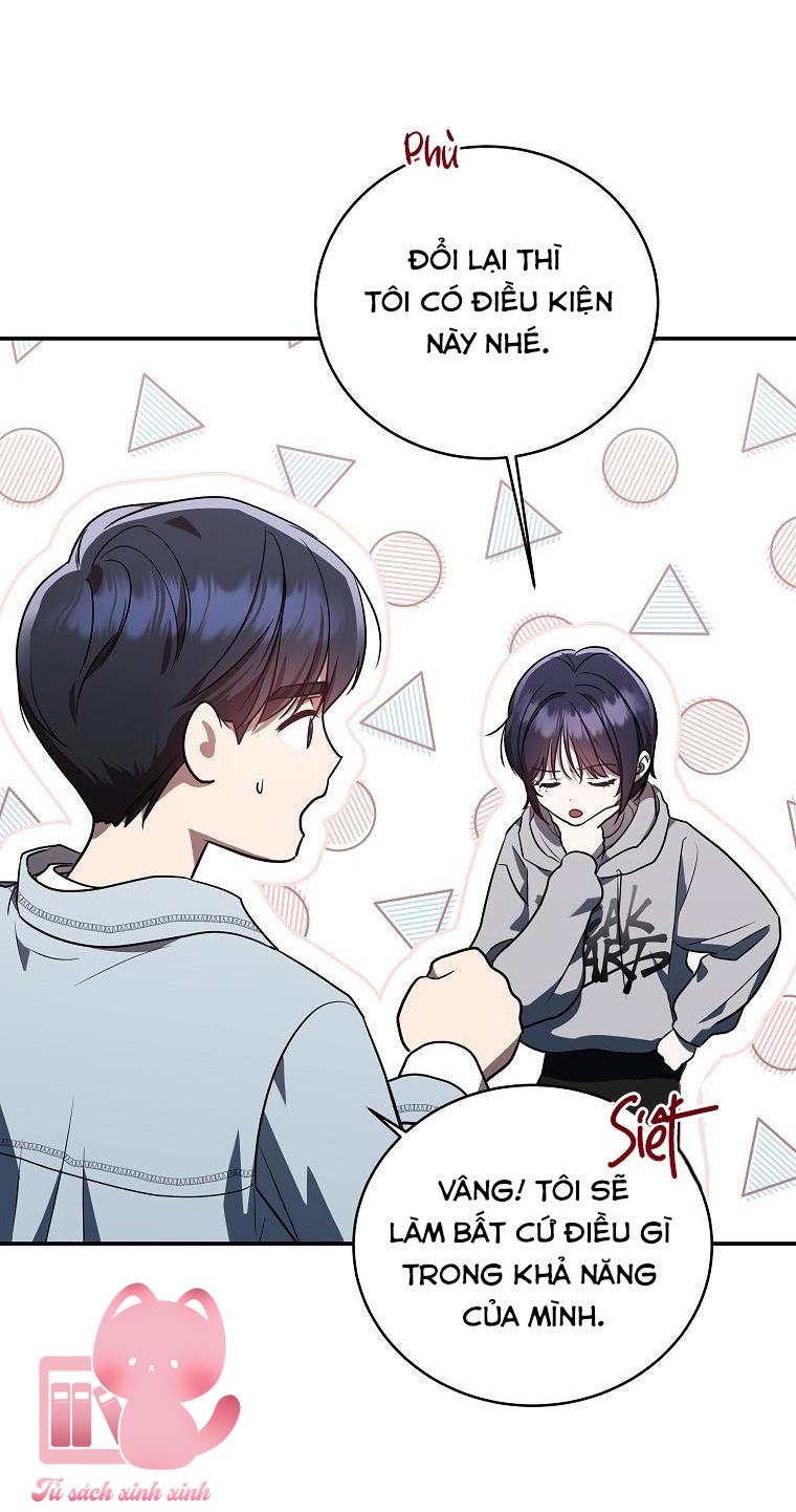 Hướng Dẫn Sinh Tồn Dành Cho Ranker Chapter 4 - Next Chapter 5