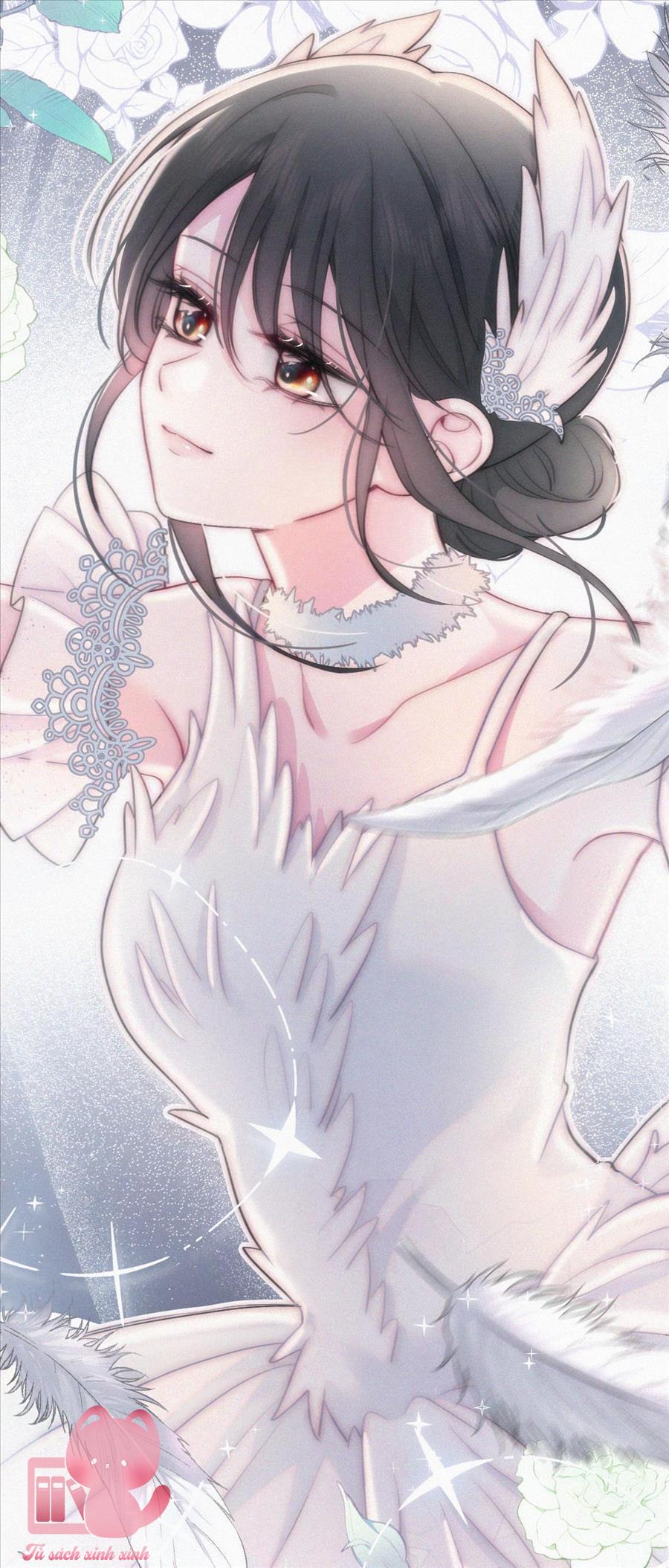 Bệnh Yêu Chapter 98 - Next Chapter 99