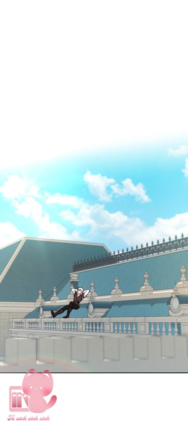 Thế Thì Ta Cứ Trở Thành Kẻ Ác Thôi Chap 52 - Trang 2
