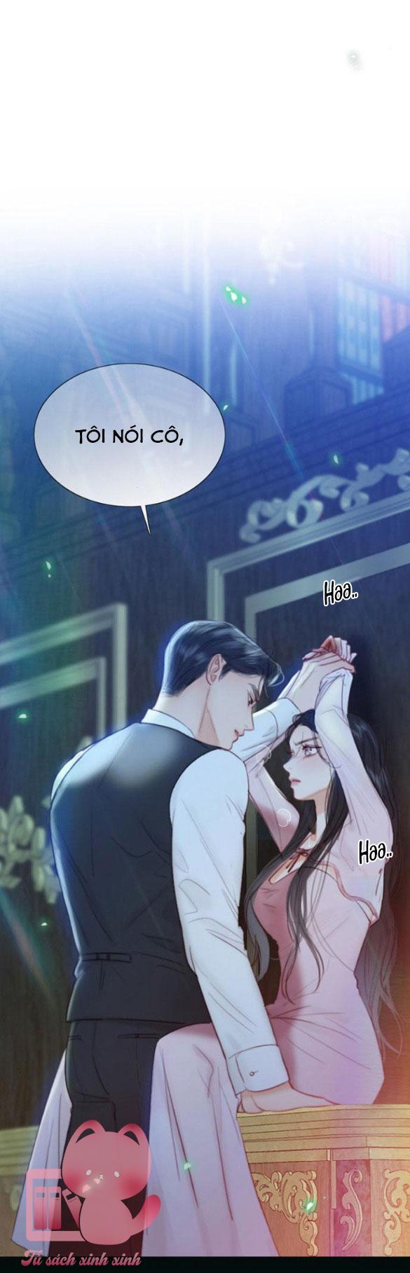Serena Chương 42 - Trang 3