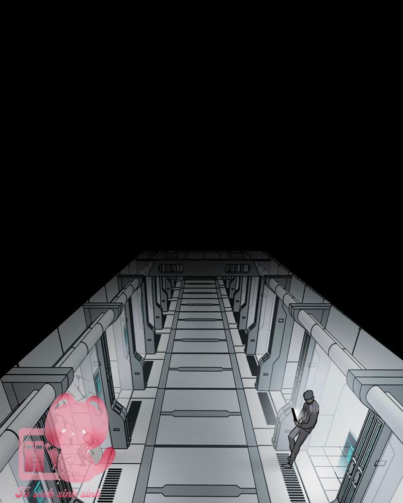 Ác Chi Hoàn Chapter 18 - Trang 4