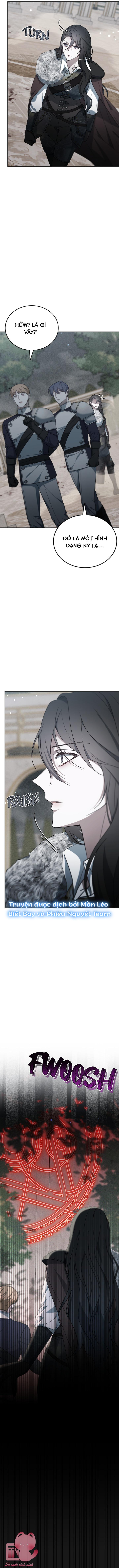 Thời Đại Oman Chap 70 - Trang 2