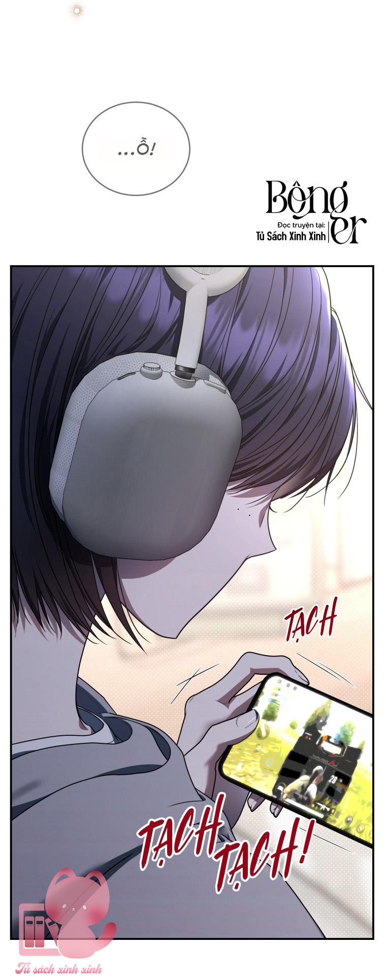 Hướng Dẫn Sinh Tồn Dành Cho Ranker Chapter 2 - Next Chapter 3