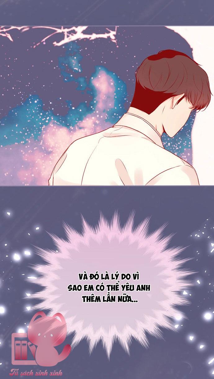 Tôi Sẽ Mang Em Đi Chap 33 - Next Chap 34