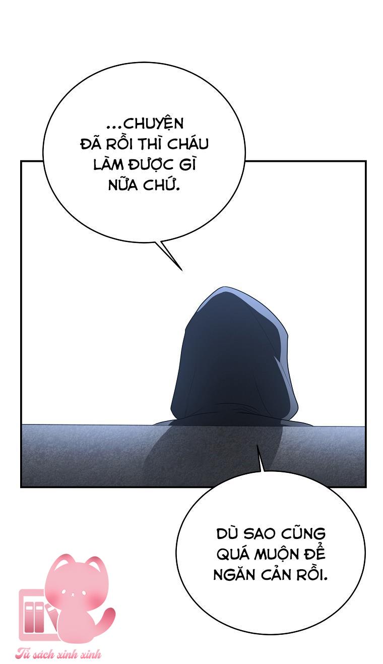 Hướng Dẫn Sinh Tồn Dành Cho Ranker Chapter 9 - Next Chapter 10