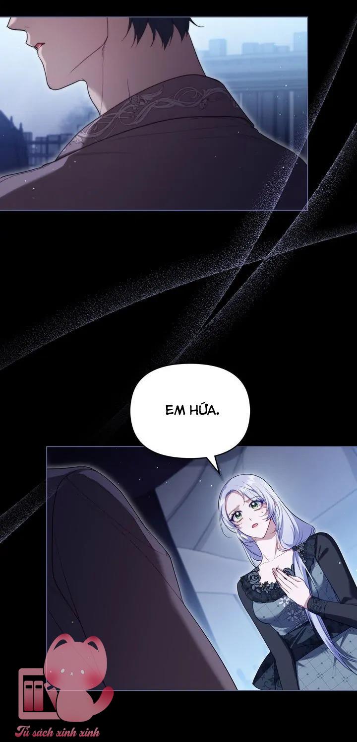 Nếu Không Vâng Lời Công Tước Chapter 83 - Trang 3