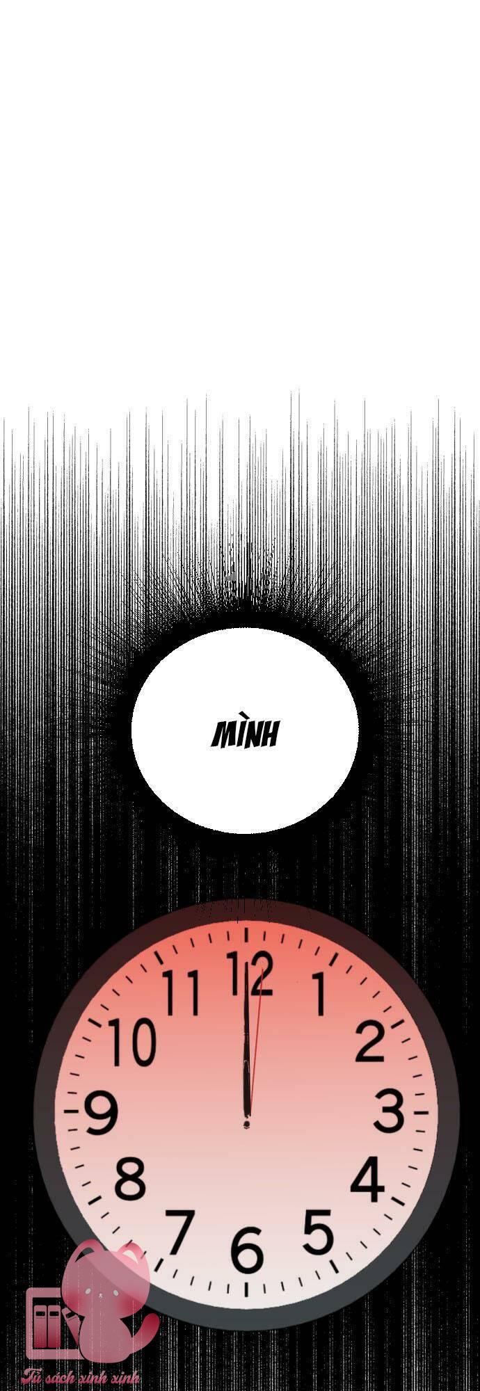 Đêm Của Bóng Tối Chapter 4 - Trang 4