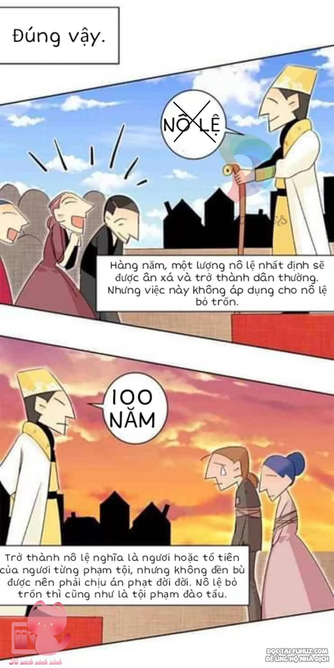 Hoàng Hậu Tái Hôn Chapter 2 - Next Chapter 3