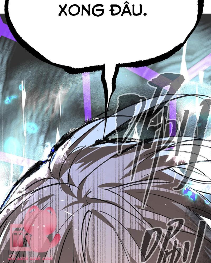 Ác Chi Hoàn Chapter 13 - Trang 4