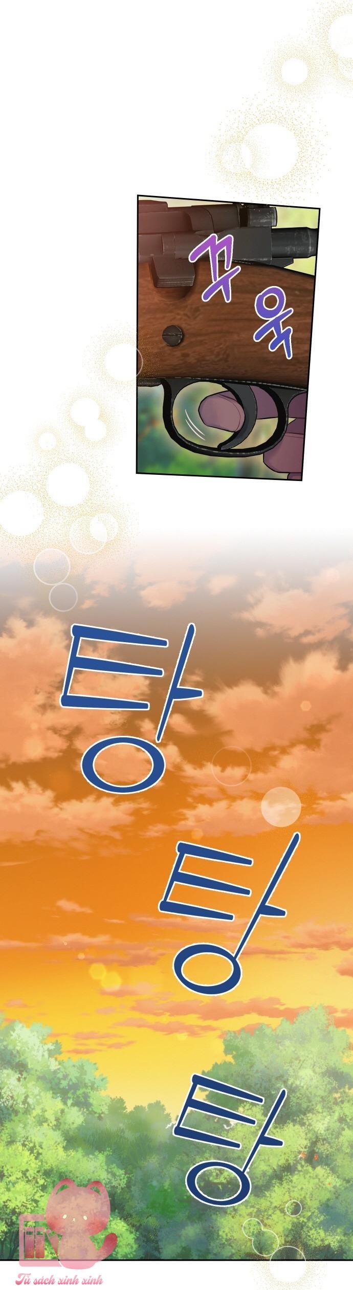 Bastian Chap 52 - Trang 2