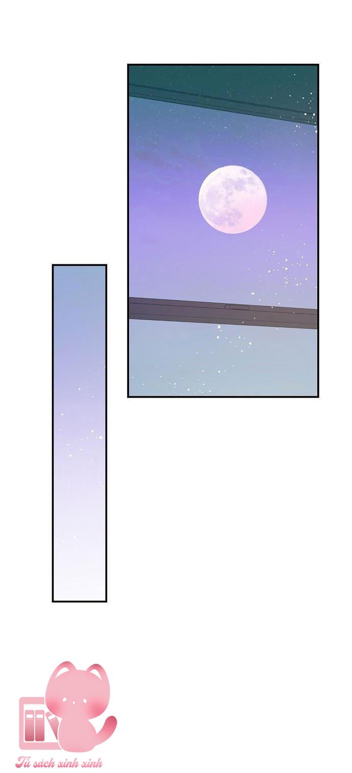 Onsaemiro Chapter 32 - Next Chapter 33