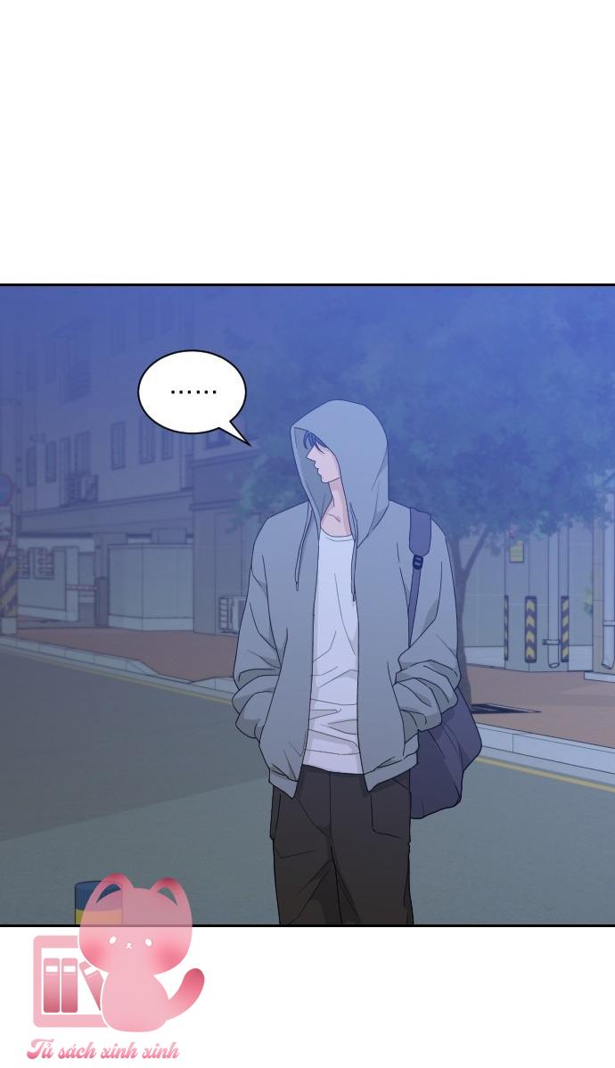 Vận May Không Ngờ Chapter 54 - Next Chap 55