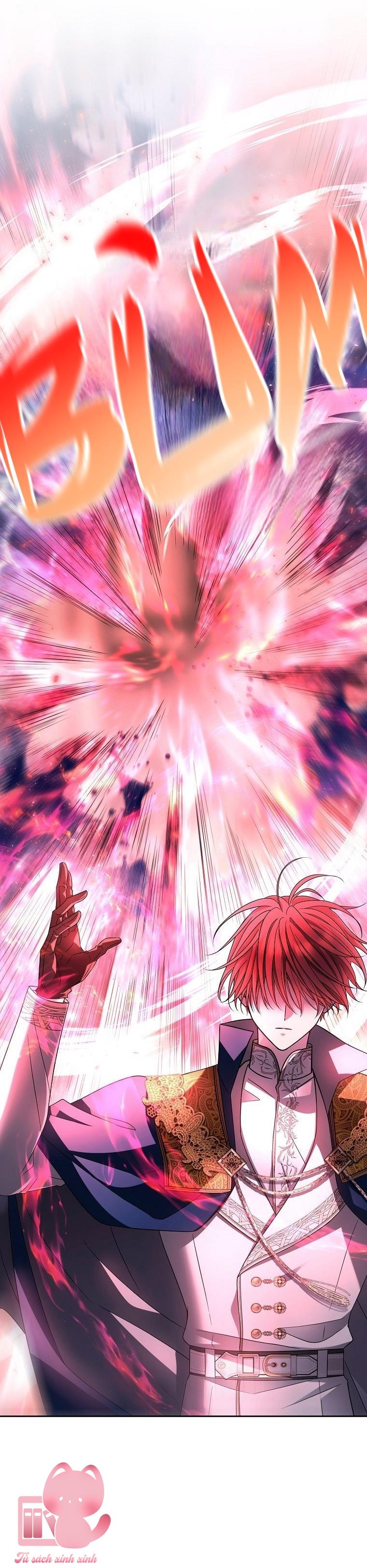 Black Haze Chapter 7 - Next Chapter 8
