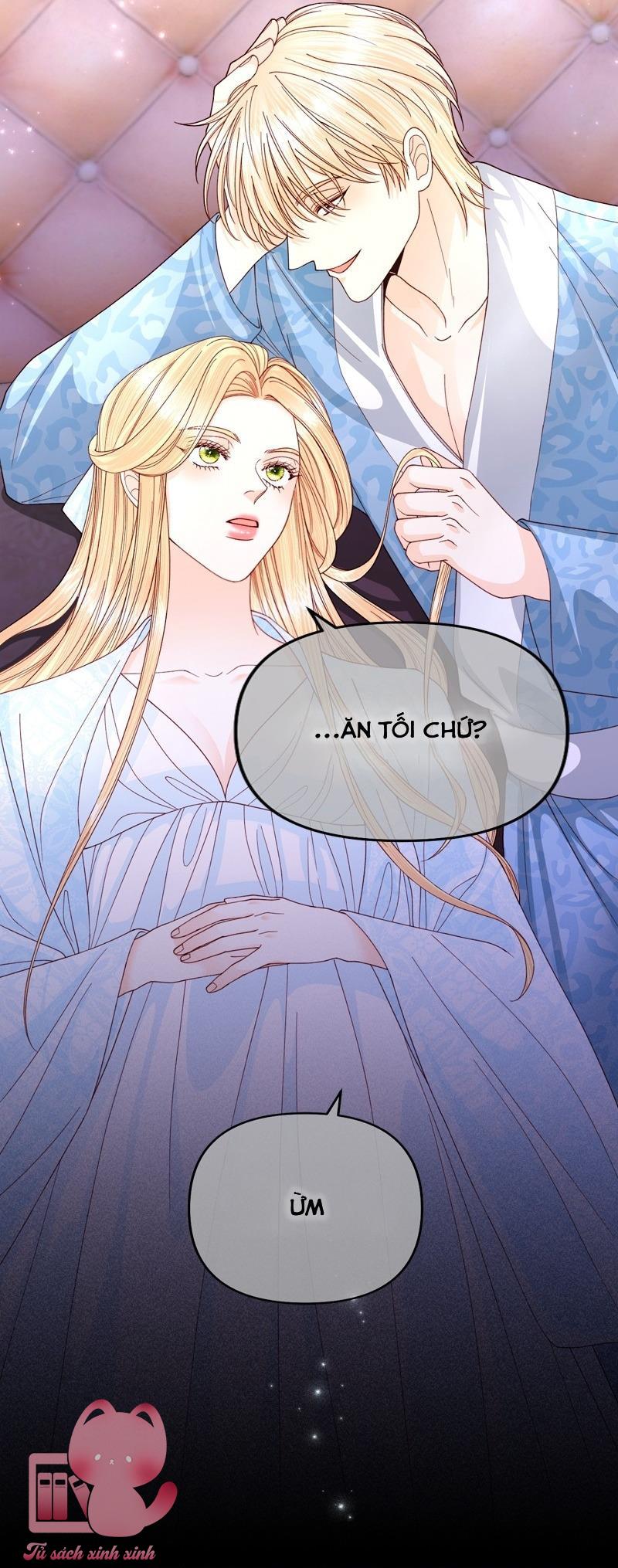 Hoàng Hậu Tái Hôn Chapter 163 - Next Chapter 164