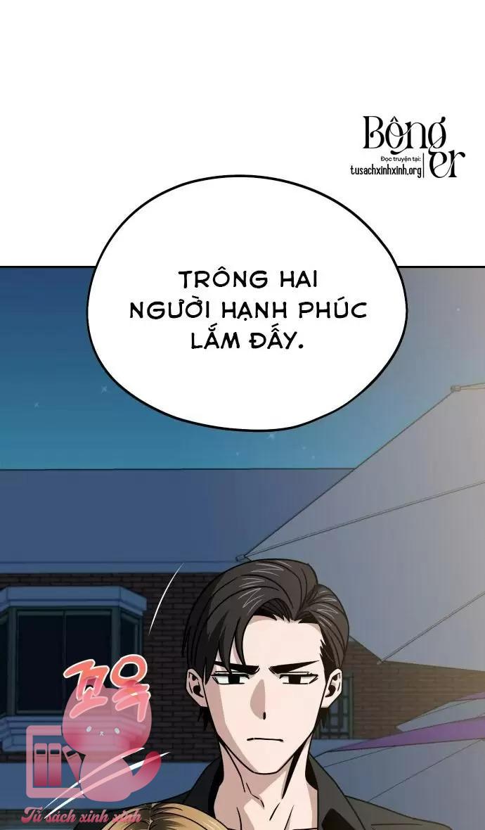 Lớ Ngớ Vớ Phải Tình Yêu Chap 69 - Trang 2