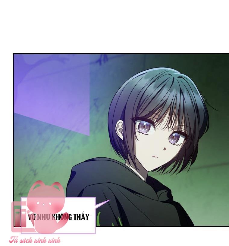 Hướng Dẫn Sinh Tồn Dành Cho Ranker Chapter 24 - Next Chapter 25