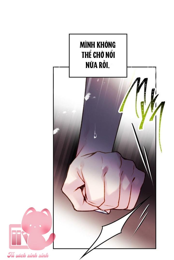 Kết Cục Của Nhân Vật Phản Diện Chỉ Có Thể Là Cái Chết Chapter 125 - Next Chapter 126