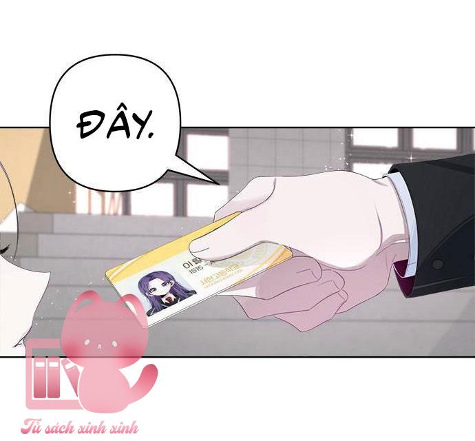 Đàn Anh Xấu Xa! Chap 62 - Trang 3