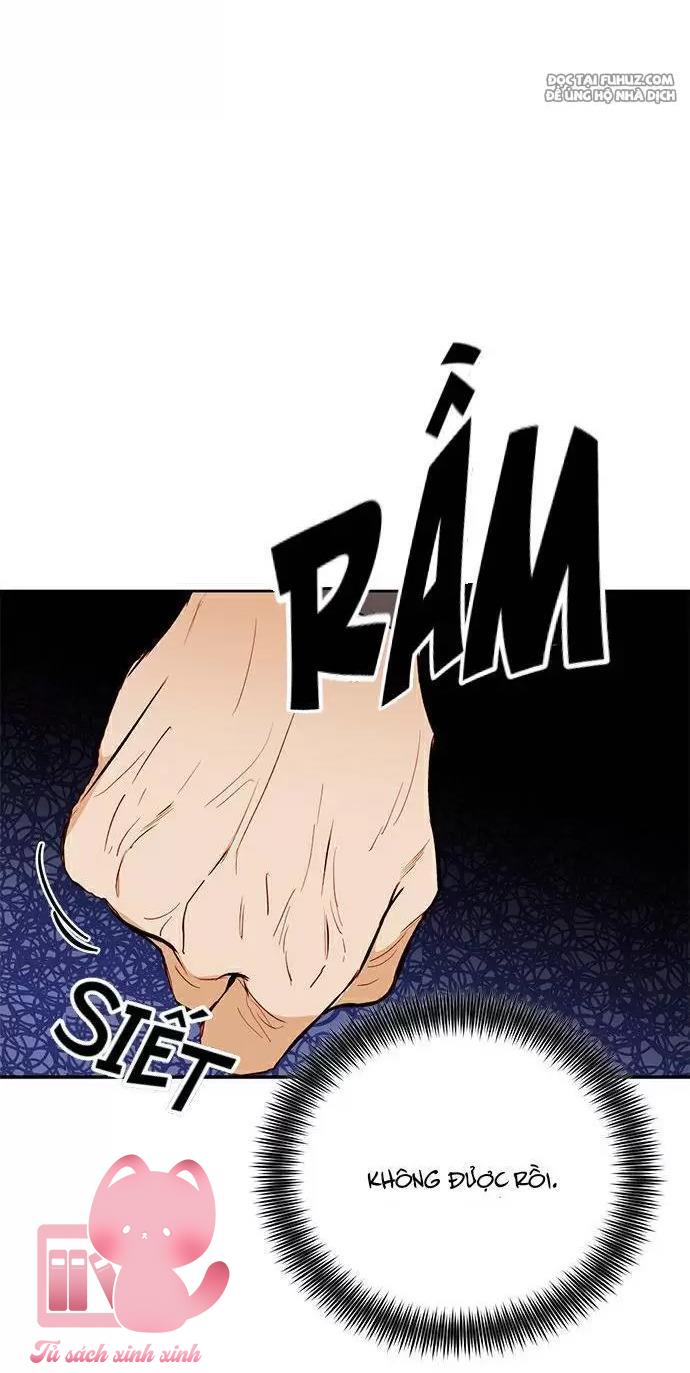 Hoàng Hậu Tái Hôn Chapter 72 - Next Chapter 73