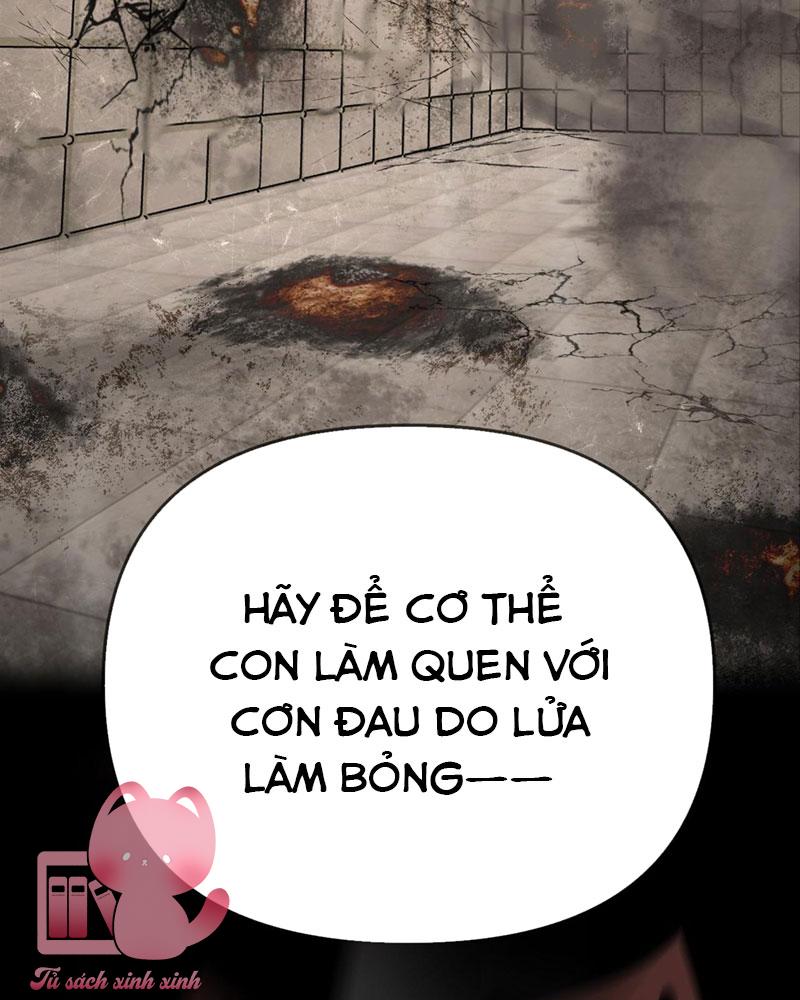 Ác Chi Hoàn Chapter 23 - Trang 4
