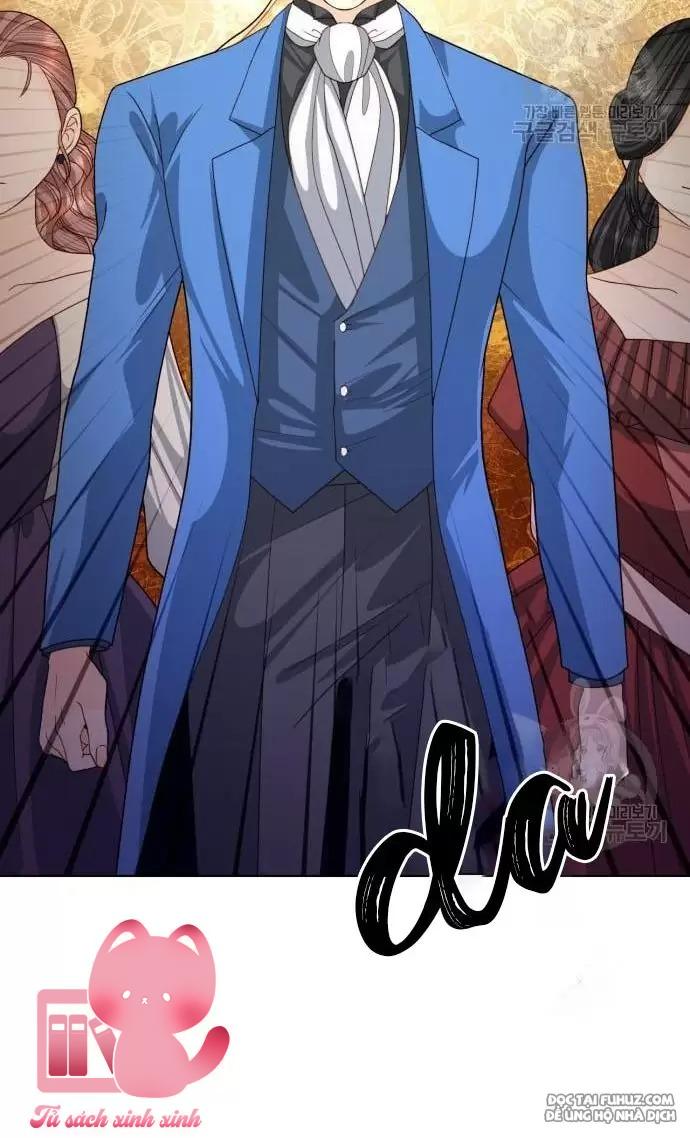 Hoàng Hậu Tái Hôn Chapter 130 - Next Chapter 131