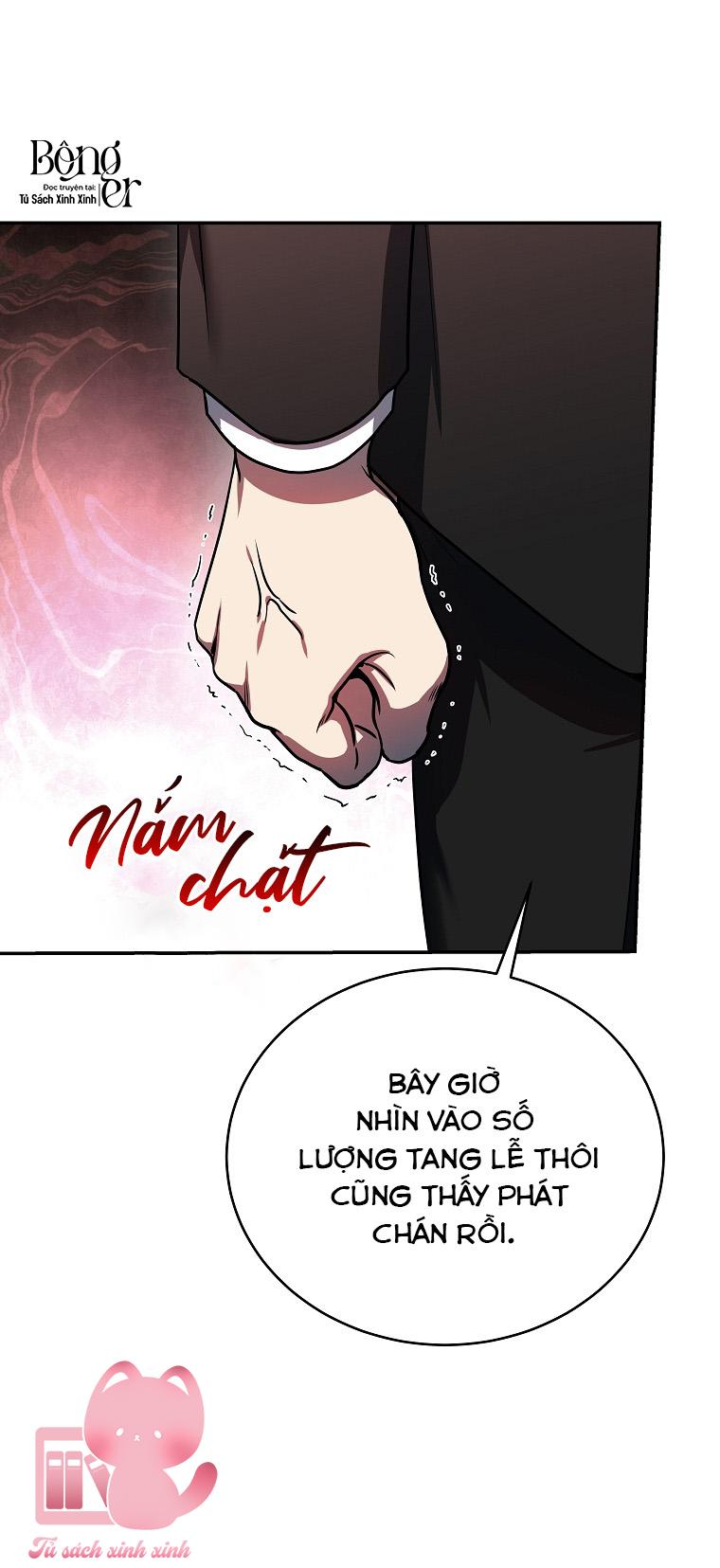 Hướng Dẫn Sinh Tồn Dành Cho Ranker Chapter 1 - Next Chapter 2