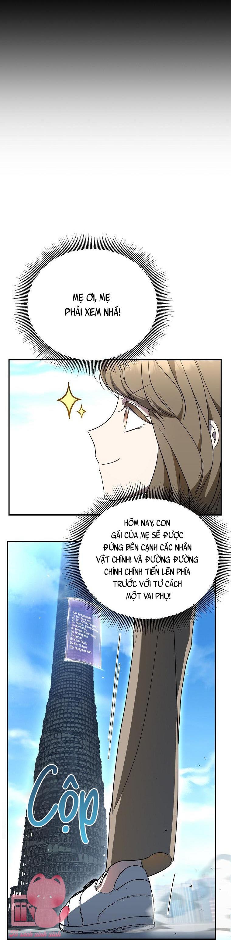 Hướng Dẫn Sinh Tồn Dành Cho Ranker Chapter 8 - Next Chapter 9
