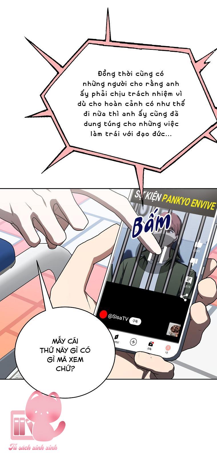 Hướng Dẫn Sinh Tồn Dành Cho Ranker Chapter 46 - Next Chapter 47