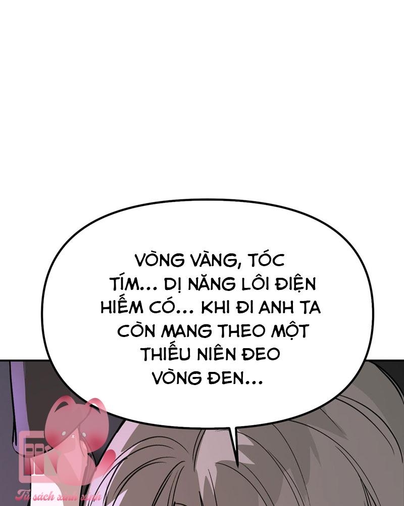 Ác Chi Hoàn Chapter 7 - Trang 4