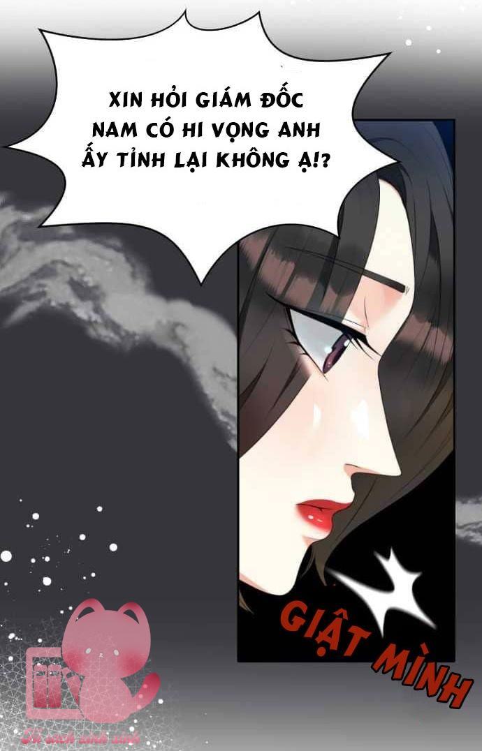 Tôi Sẽ Mang Em Đi Chap 1 - Next Chap 2