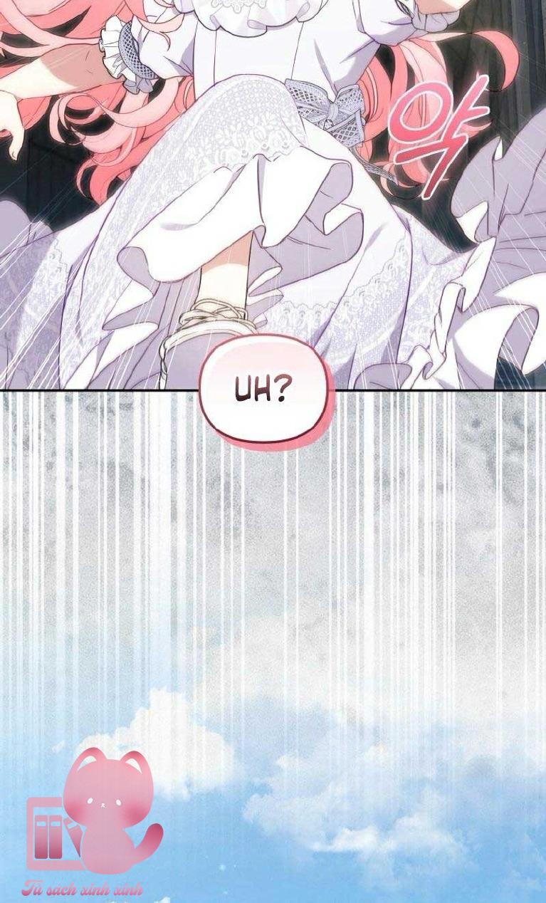 Tôi Được Nuôi Dưỡng Bởi Những Kẻ Phản Diện Chap 78 - Trang 3