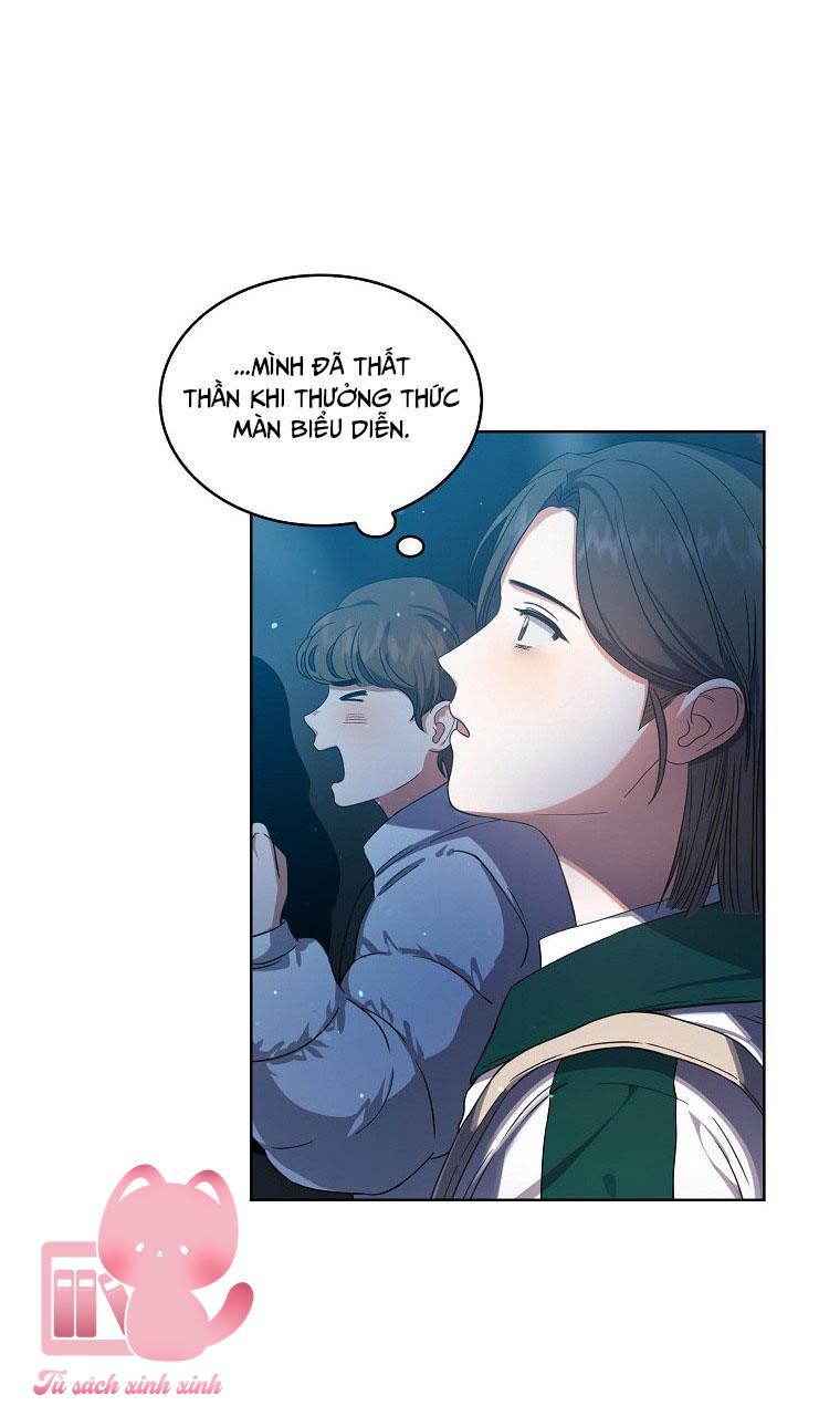 Debut Or Die Chapter 14 - Trang 4
