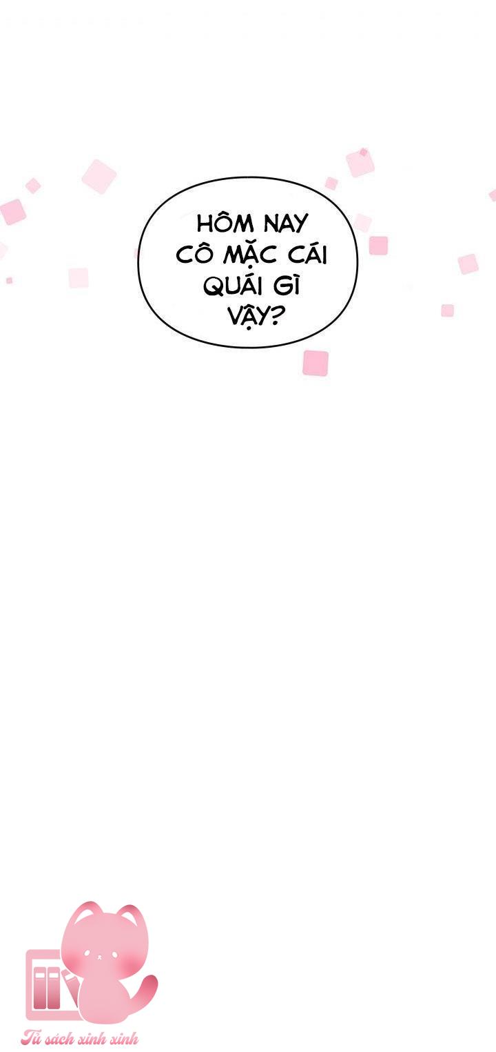 Kết Cục Của Nhân Vật Phản Diện Chỉ Có Thể Là Cái Chết Chapter 55 - Next Chapter 56
