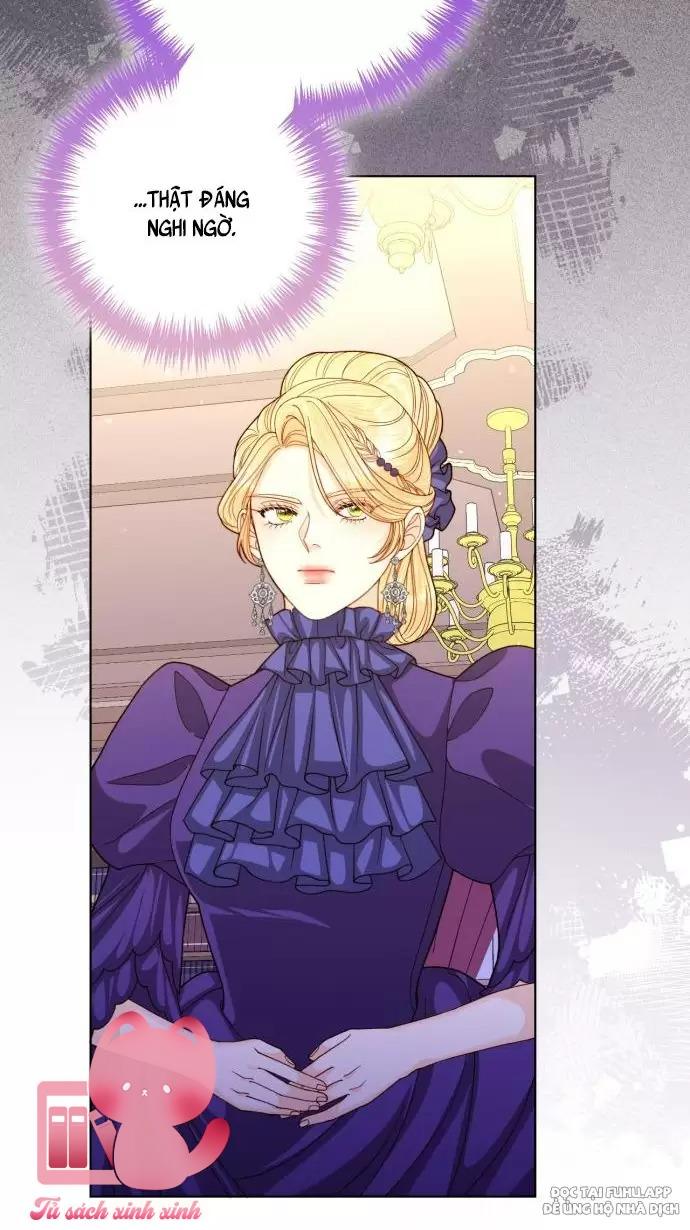 Hoàng Hậu Tái Hôn Chapter 143 - Next Chapter 144