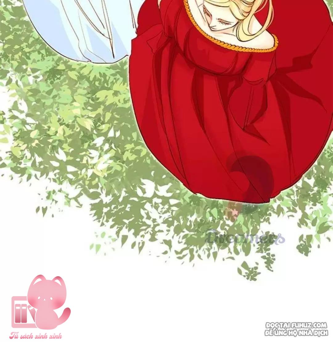 Hoàng Hậu Tái Hôn Chapter 3 - Next Chapter 4