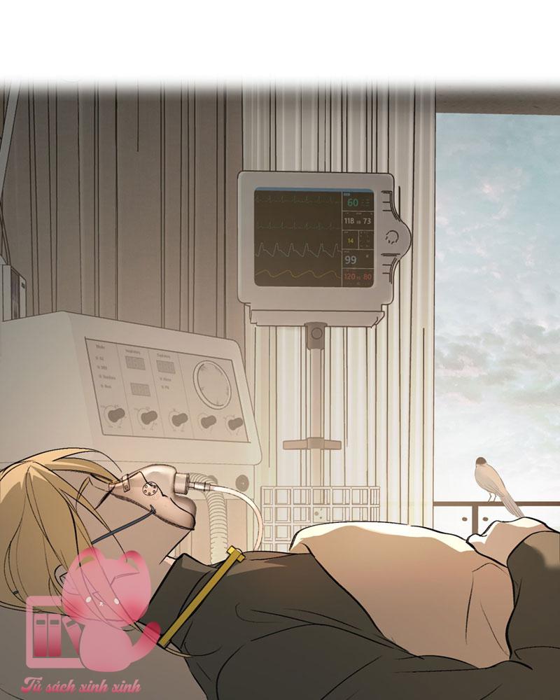 Ác Chi Hoàn Chapter 29 - Trang 4
