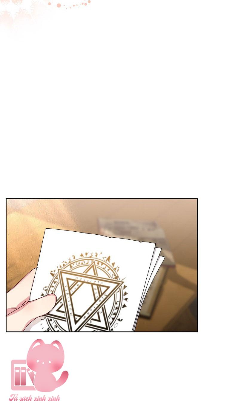 Thế Thì Ta Cứ Trở Thành Kẻ Ác Thôi Chap 52 - Trang 2