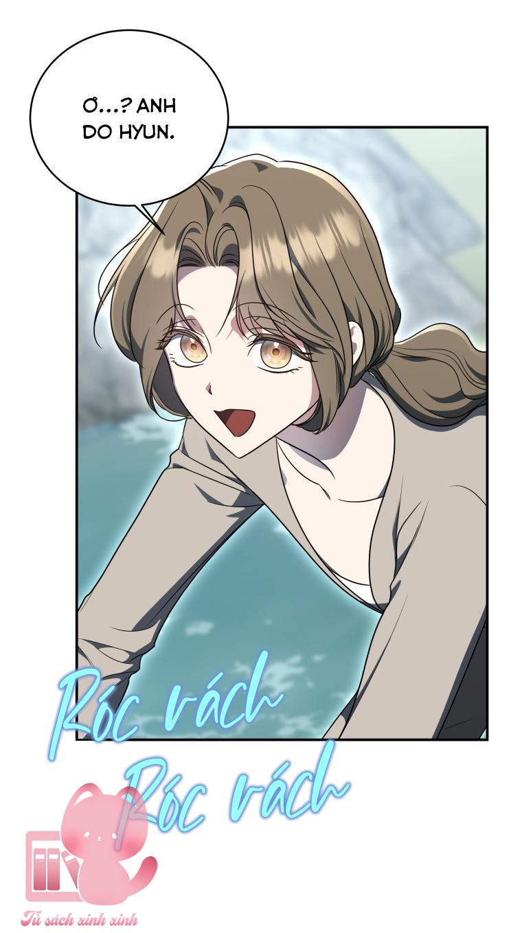 Hướng Dẫn Sinh Tồn Dành Cho Ranker Chapter 11 - Next Chapter 12