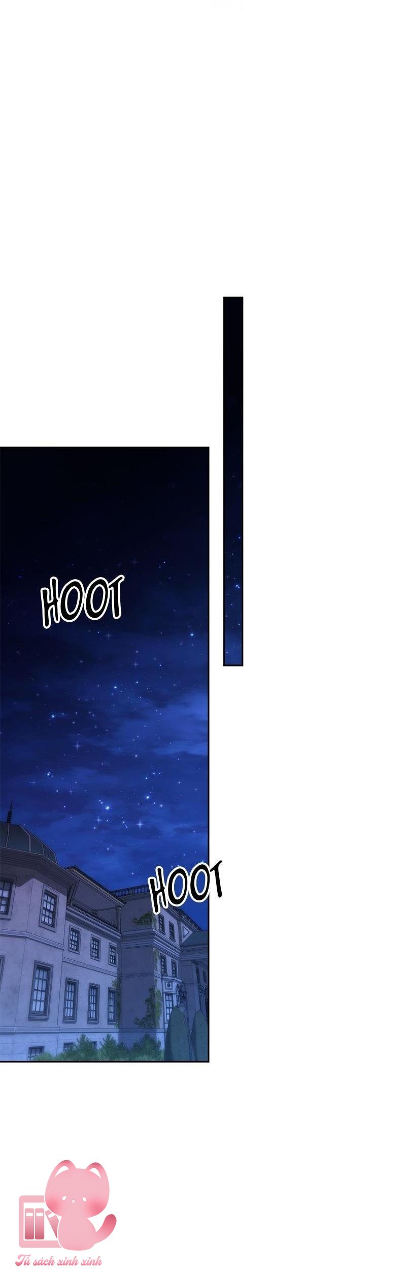 Hoàng Hậu Tái Hôn Chap 196 - Next Chap 197