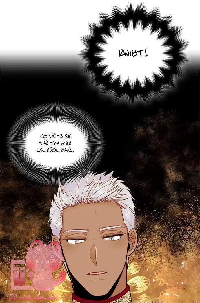 Hoàng Hậu Tái Hôn Chapter 64 - Next Chapter 65