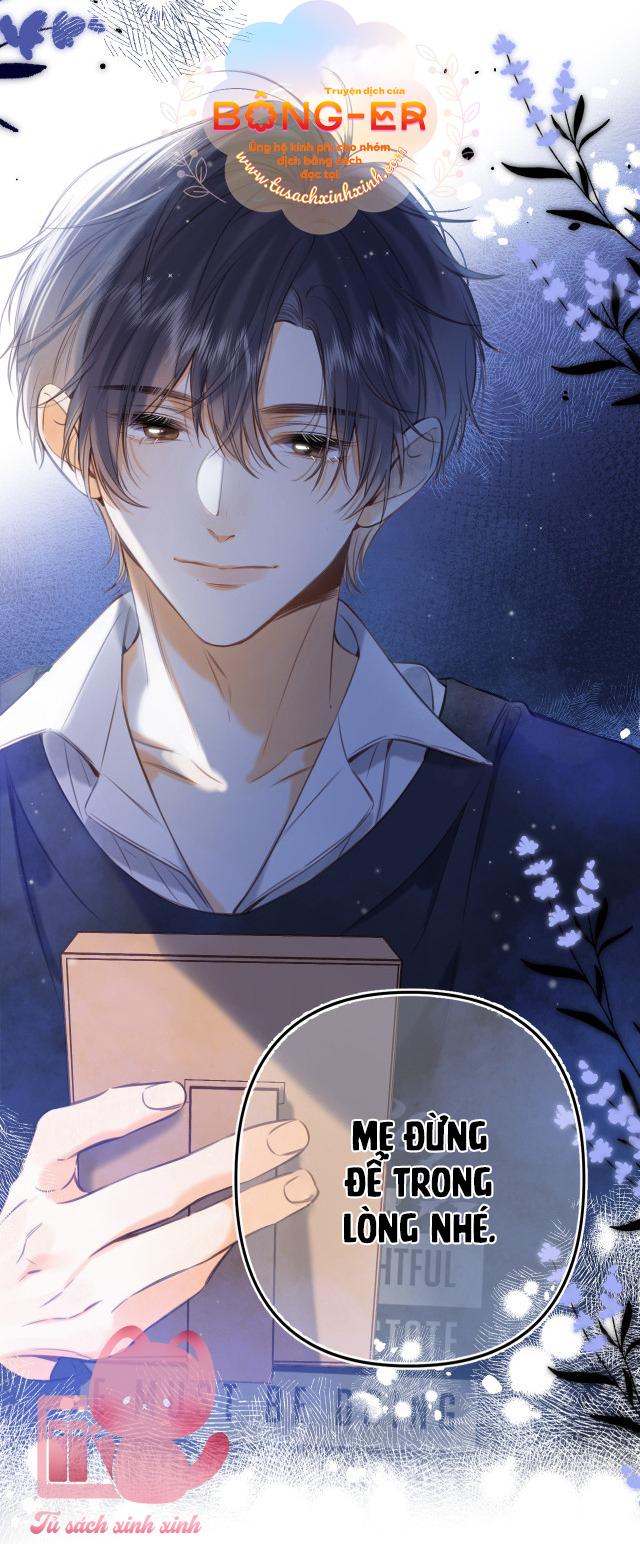 Mối Tình Thầm Kín Chapter 59 - Trang 4